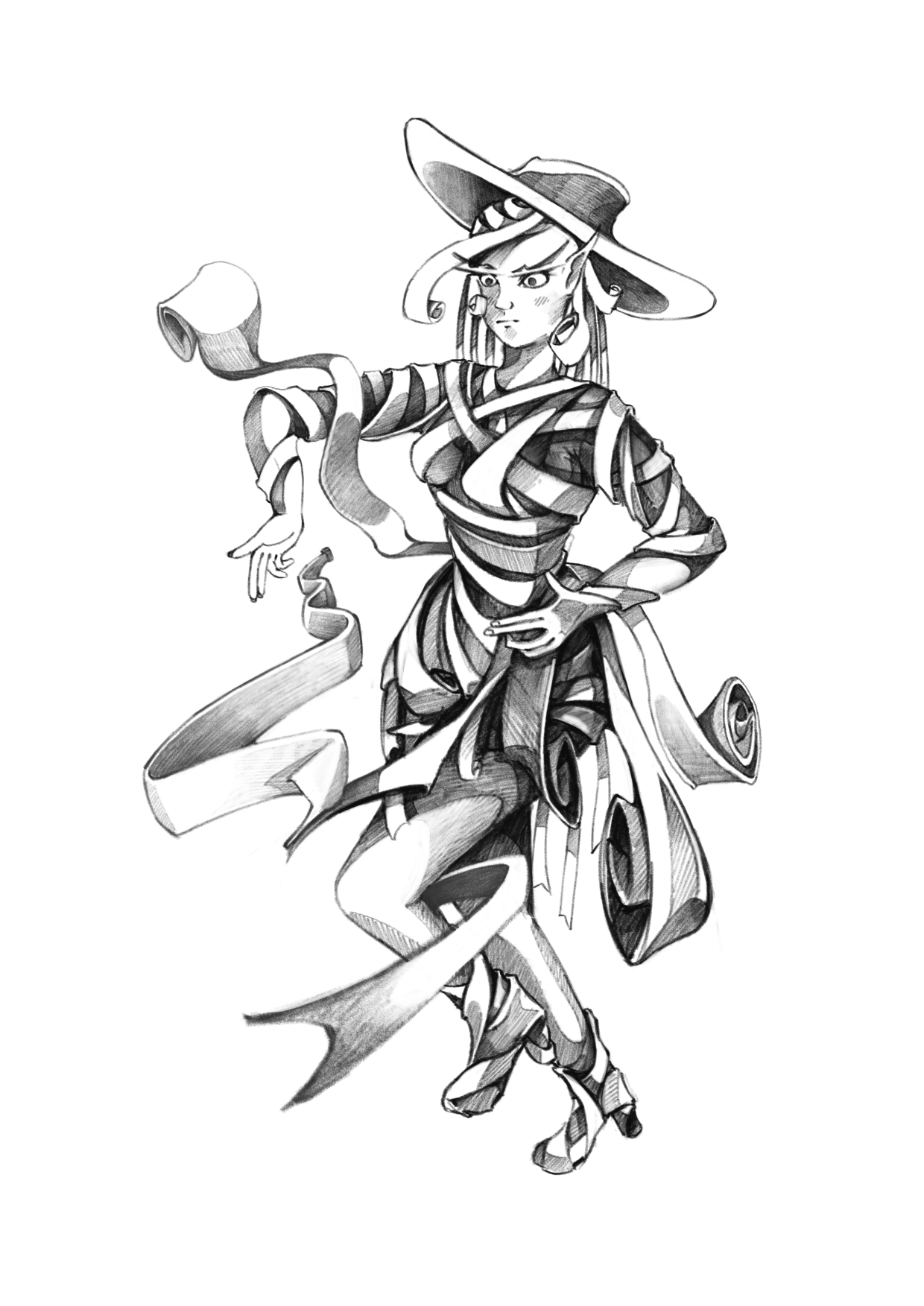 Lady Paska v1 - Paska only.png