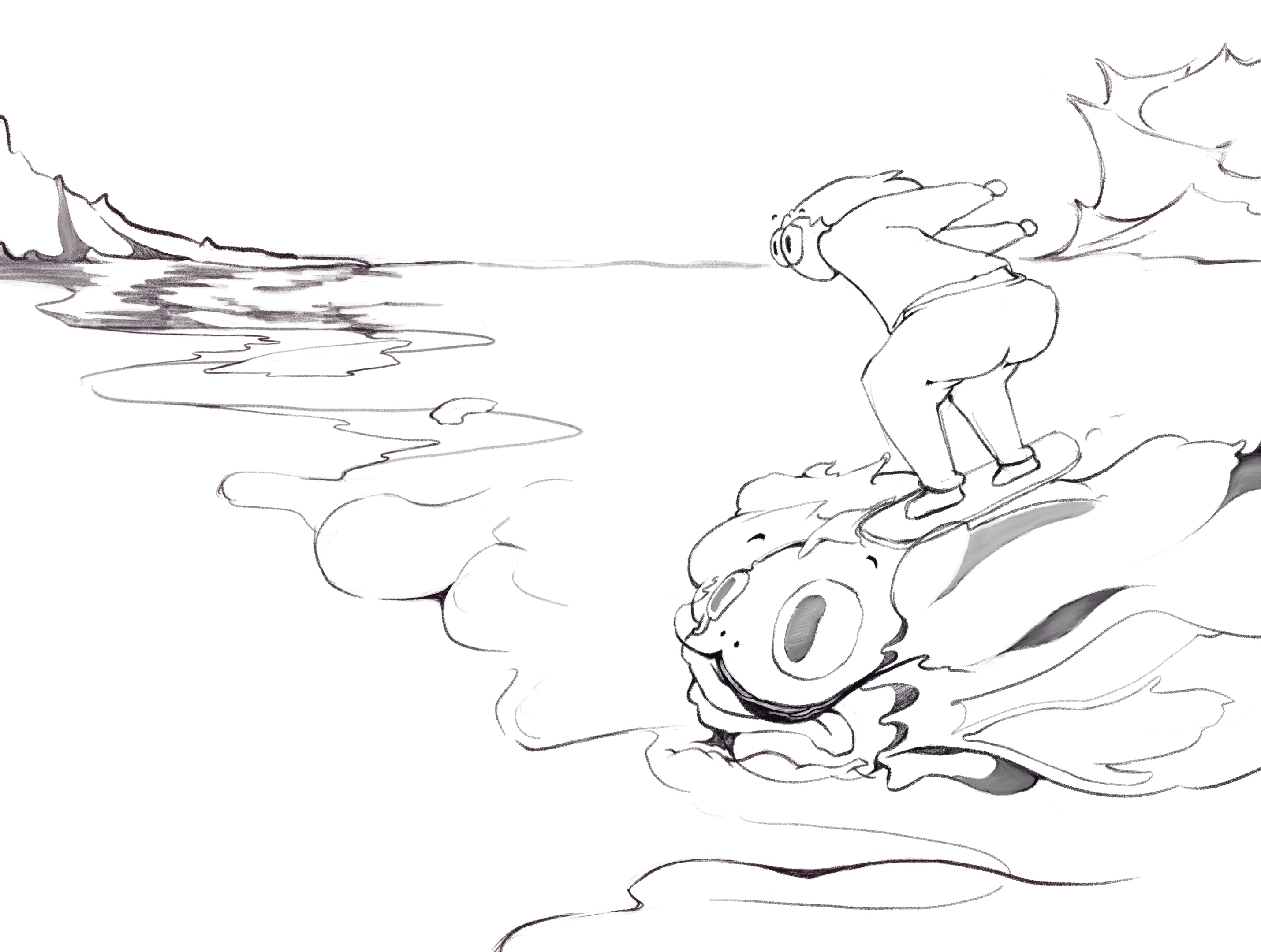 2021-03-26 Azurry Surf.jpeg