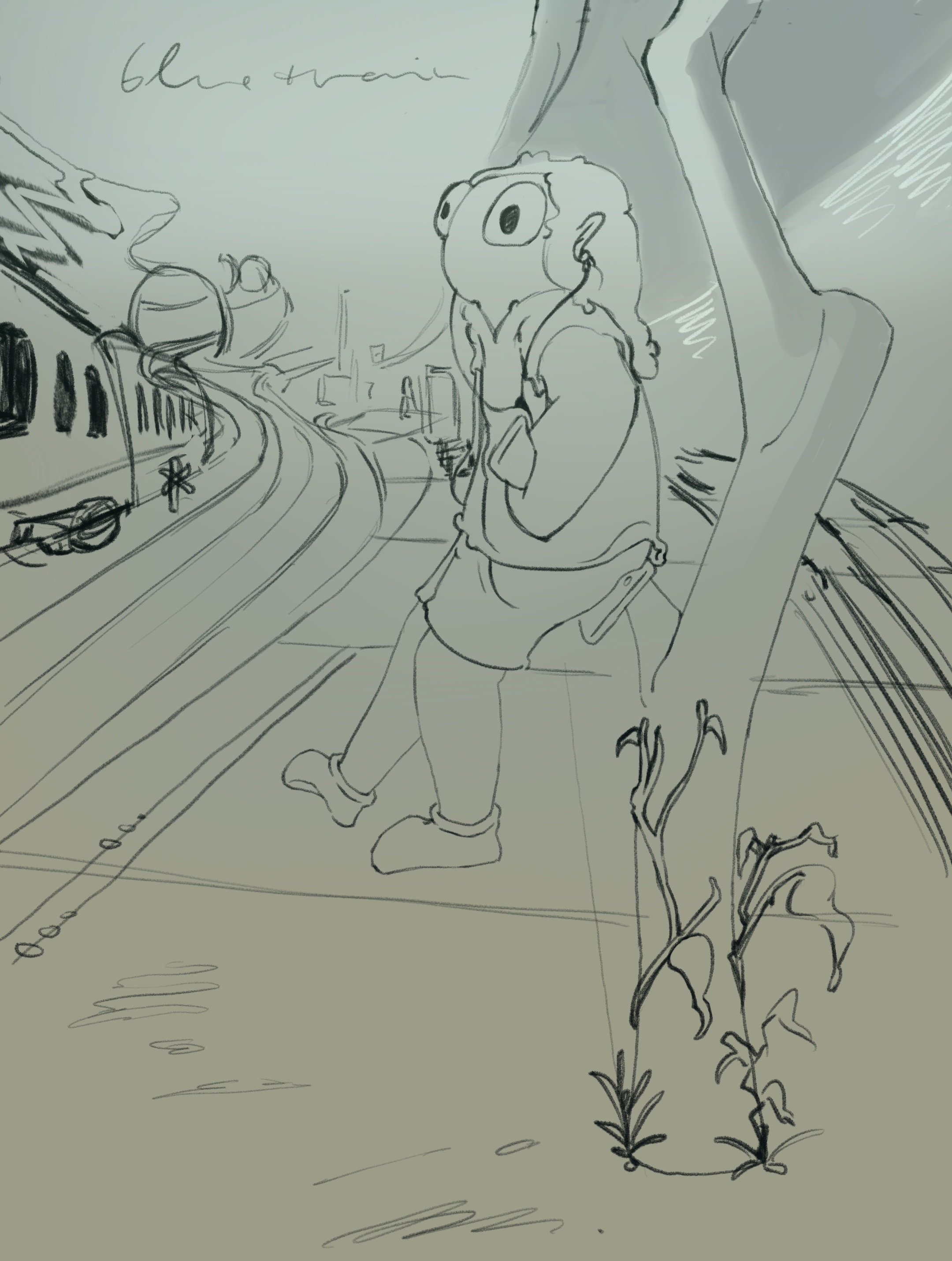 2021-06-02 Azurry Train Platform.jpeg