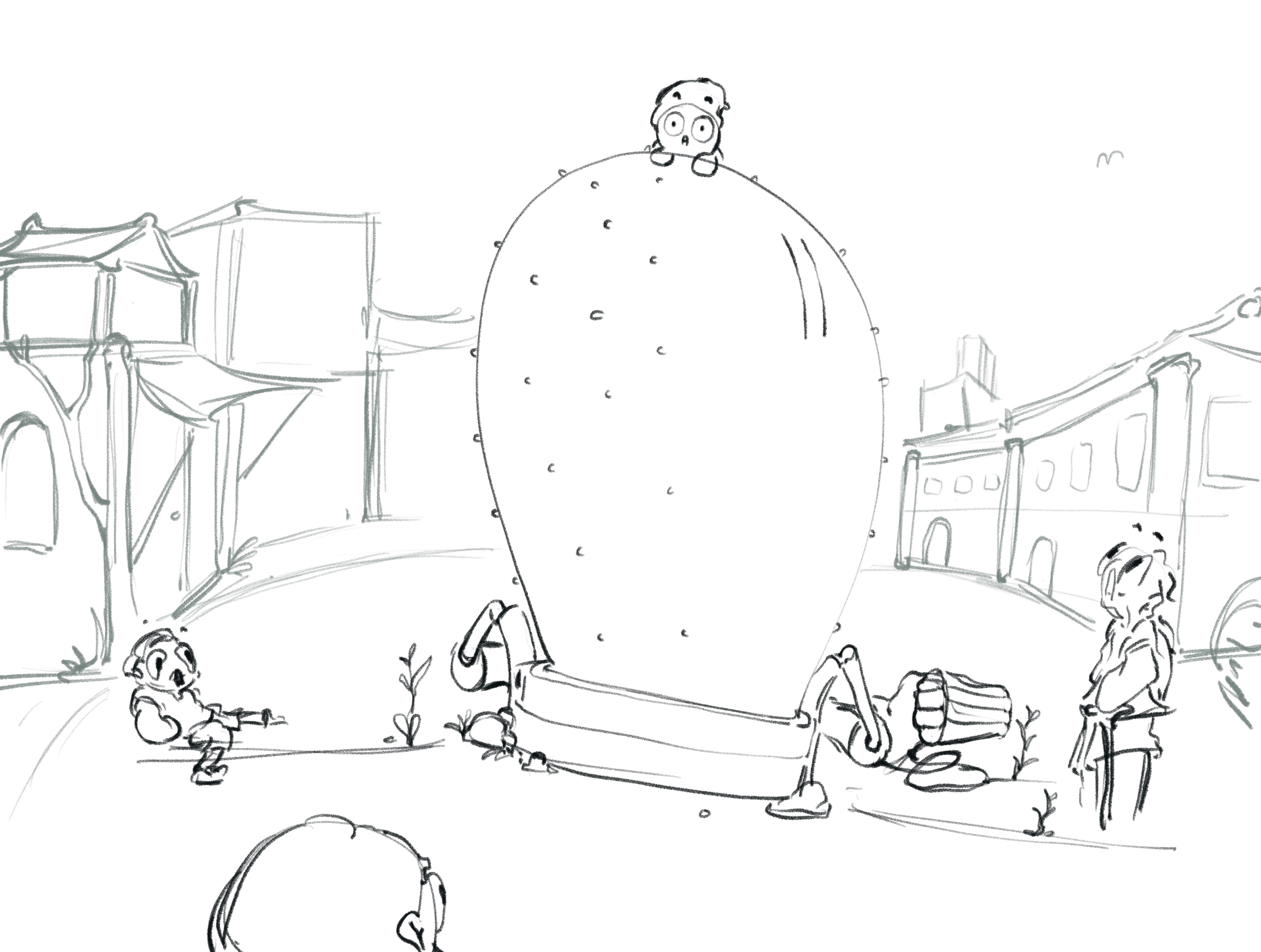 2021-06-02 Cactus.jpeg