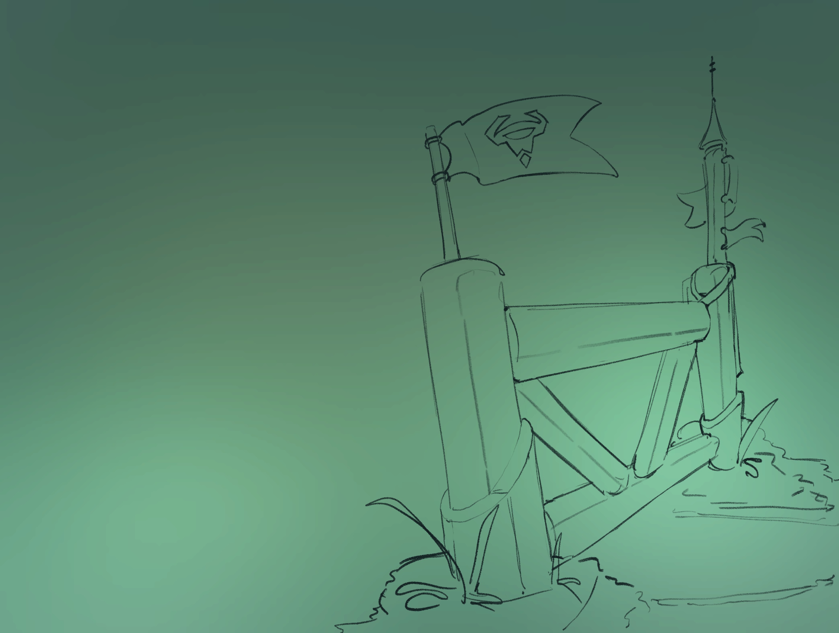 2021-06-25 Flag Gate.jpeg