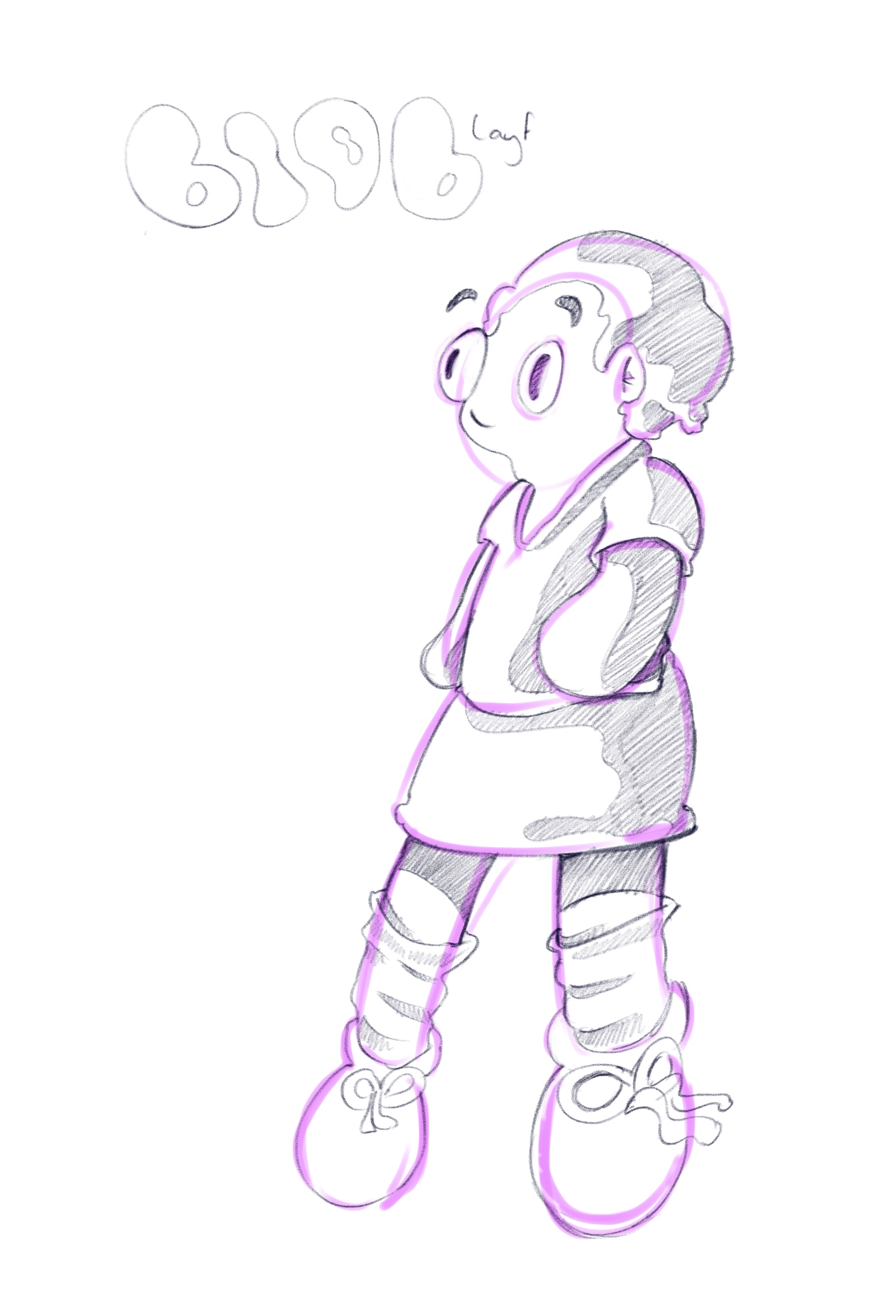 2022-04-02 Azurry Blob.jpeg