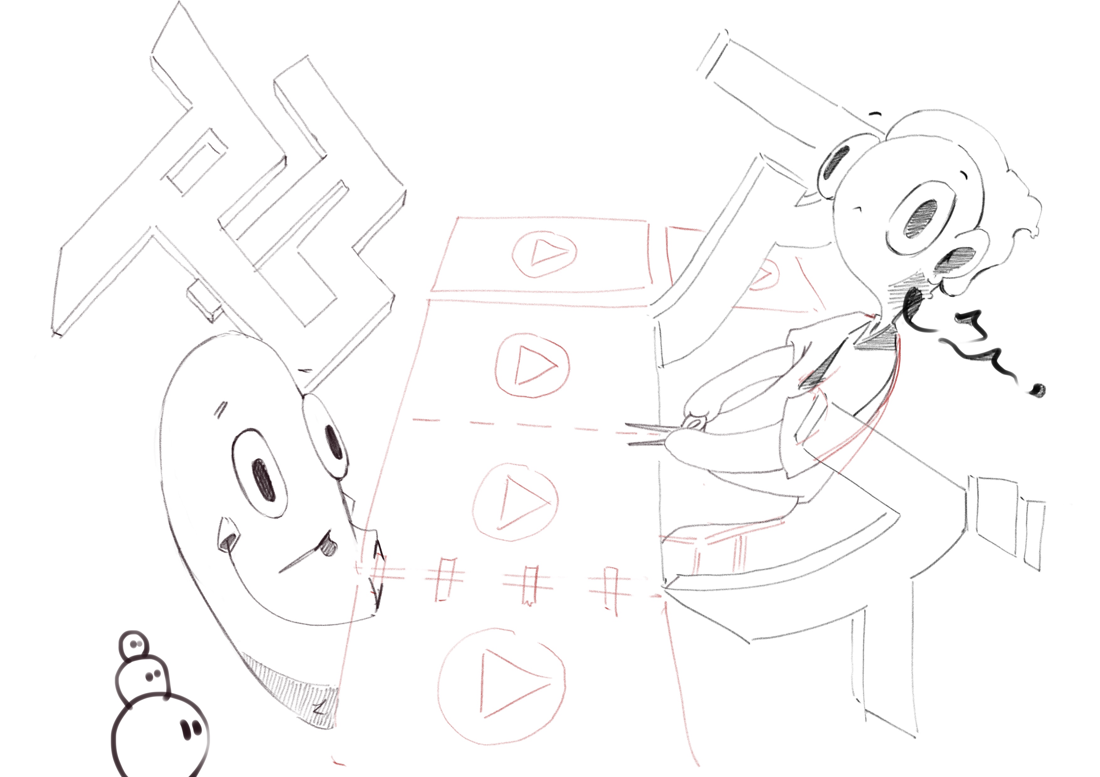 2022-04-02 Ricebit and Azurry.jpeg