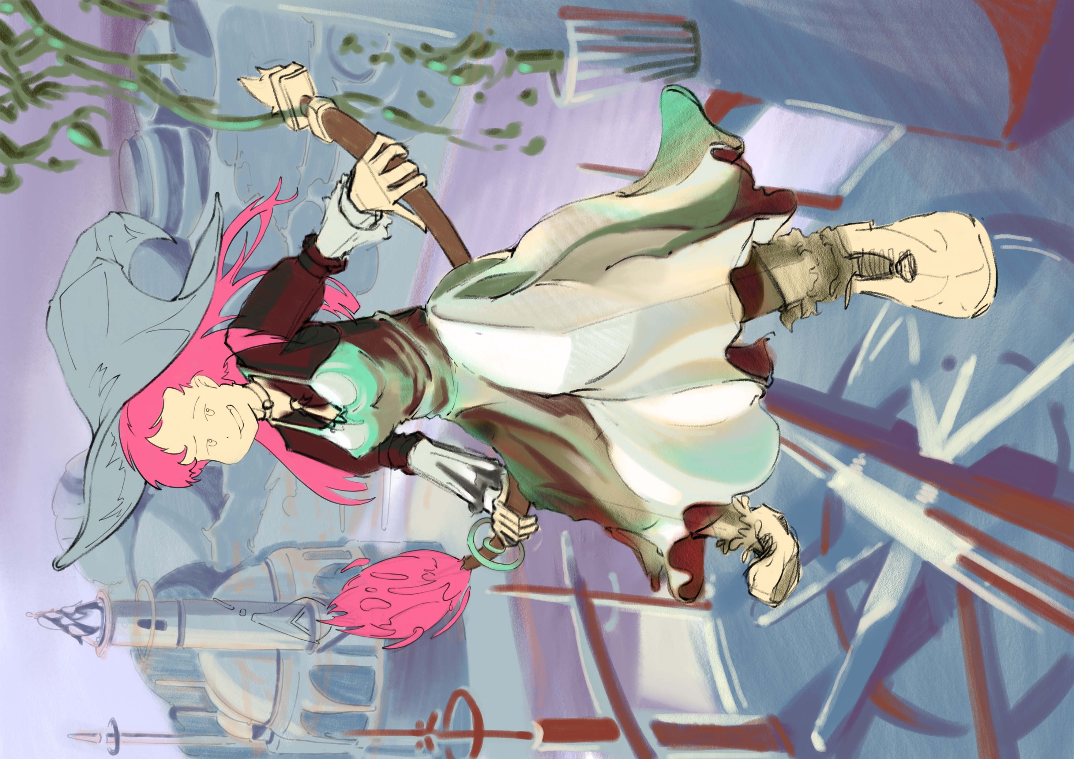 2022-10-31 Anime Girl I.jpeg