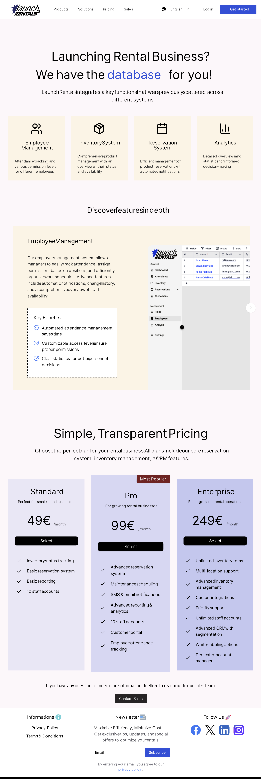 layout-presentation-pages-current.png